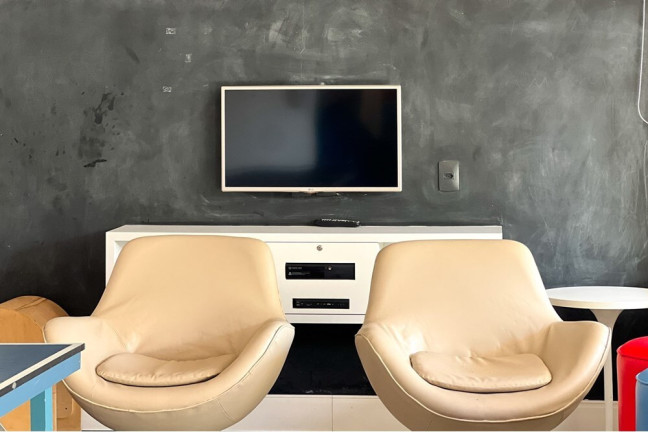 Imagem Apartamento com 2 Quartos à Venda, 46 m² em Cambuci - São Paulo Imagem Apartamento com 2 Quartos à Venda, 46 m² em Cambuci - São Paulo