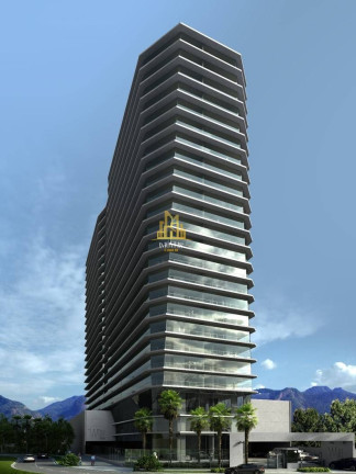 Imagem Apartamento com 2 Quartos à Venda, 79 m² em Recreio Dos Bandeirantes - Rio De Janeiro Imagem Apartamento com 2 Quartos à Venda, 79 m² em Recreio Dos Bandeirantes - Rio De Janeiro