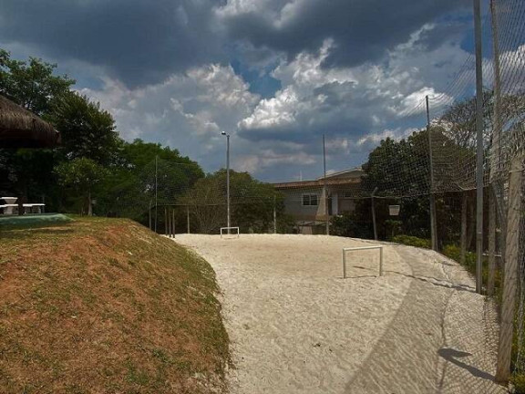 Imagem Casa com 3 Quartos à Venda, 80 m² em Jardim Rio Das Pedras - Cotia