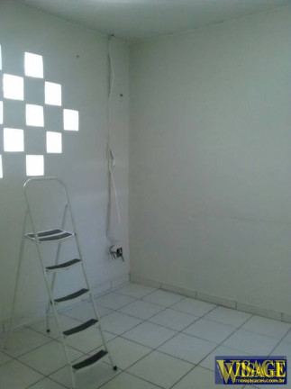 Imagem Ponto Comercial para Alugar, em Centro - Jacareí Imagem Ponto Comercial para Alugar, em Centro - Jacareí