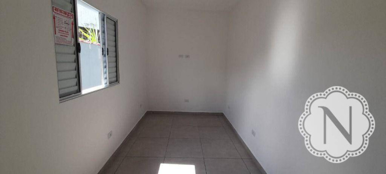 Imagem Casa com 2 Quartos à Venda, 65 m² em Belas Artes - Itanhaém Imagem Casa com 2 Quartos à Venda, 65 m² em Belas Artes - Itanhaém