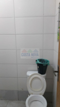 Imagem Casa com 2 Quartos à Venda ou Locação, 66 m² em Vila Sônia - Praia Grande