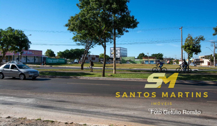 Imagem Imóvel Comercial para Alugar, 4 m² em Santa Maria Imagem Imóvel Comercial para Alugar, 4 m² em Santa Maria