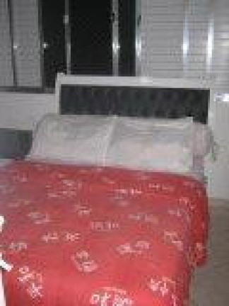 Imagem Apartamento com 2 Quartos à Venda, 78 m² em Itararé - São Vicente Imagem Apartamento com 2 Quartos à Venda, 78 m² em Itararé - São Vicente