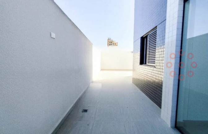 Imagem Apartamento com 2 Quartos à Venda, 108 m² em Prado - Belo Horizonte Imagem Apartamento com 2 Quartos à Venda, 108 m² em Prado - Belo Horizonte