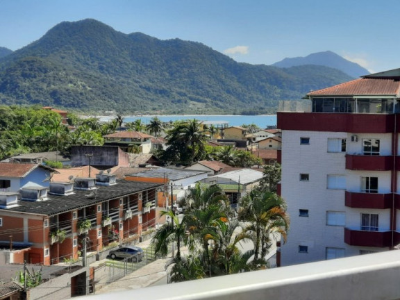 Imagem Apartamento com 3 Quartos à Venda, 140 m² em Pereque Açu - Ubatuba Imagem Apartamento com 3 Quartos à Venda, 140 m² em Pereque Açu - Ubatuba