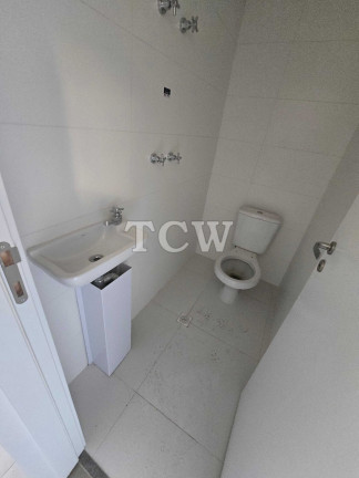 Imagem Apartamento com 3 Quartos à Venda, 147 m² em Vila Mariana - São Paulo Imagem Apartamento com 3 Quartos à Venda, 147 m² em Vila Mariana - São Paulo