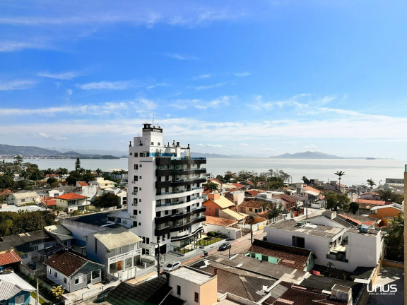 Imagem Apartamento com 3 Quartos à Venda, 119 m² em Estreito - Florianópolis Imagem Apartamento com 3 Quartos à Venda, 119 m² em Estreito - Florianópolis