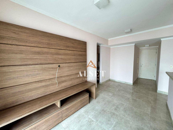Imagem Apartamento com 1 Quarto à Venda, 50 m² em Tatuapé - São Paulo Imagem Apartamento com 1 Quarto à Venda, 50 m² em Tatuapé - São Paulo