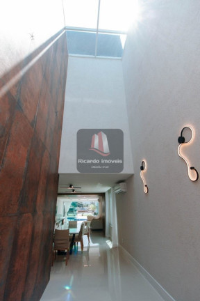 Imagem Imóvel com 5 Quartos à Venda, 322 m² em Ogiva - Cabo Frio
