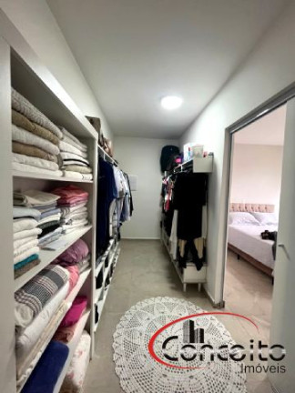 Imagem Apartamento com 3 Quartos à Venda, 150 m² em Toninhas - Ubatuba Imagem Apartamento com 3 Quartos à Venda, 150 m² em Toninhas - Ubatuba