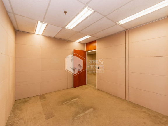 Imagem Sala Comercial à Venda, 438 m² em Cerqueira César - São Paulo Imagem Sala Comercial à Venda, 438 m² em Cerqueira César - São Paulo