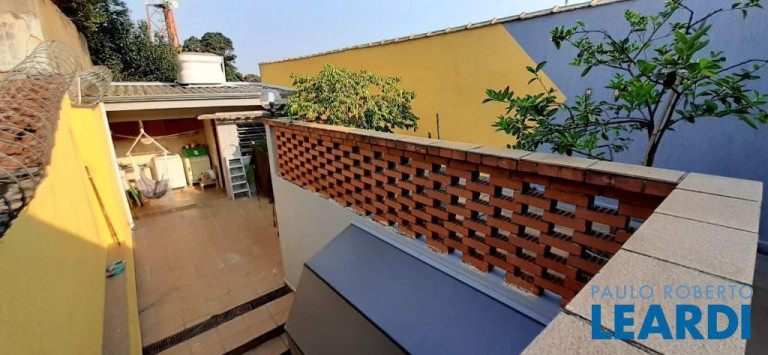 Imagem Sobrado com 3 Quartos à Venda, 150 m² em Vila Curuçá - Santo André Imagem Sobrado com 3 Quartos à Venda, 150 m² em Vila Curuçá - Santo André