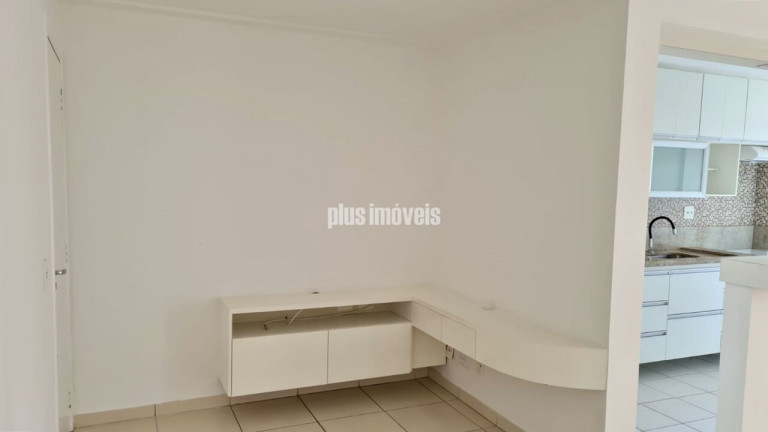 Imagem Apartamento com 2 Quartos à Venda, 65 m² em Panamby - São Paulo Imagem Apartamento com 2 Quartos à Venda, 65 m² em Panamby - São Paulo