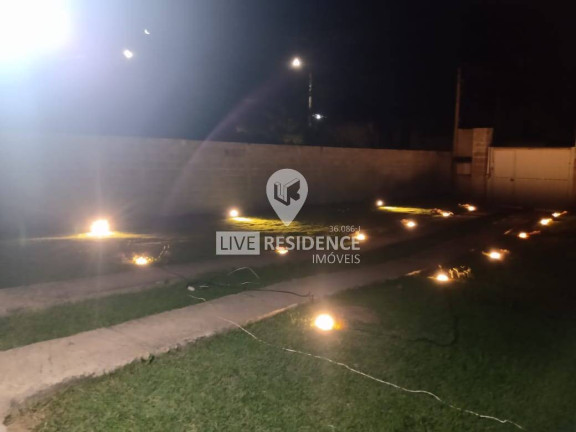 Imagem Chácara com 3 Quartos à Venda, 1.000 m² em Real Parque Dom Pedro I - Itatiba Imagem Chácara com 3 Quartos à Venda, 1.000 m² em Real Parque Dom Pedro I - Itatiba