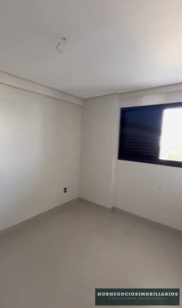 Imagem Apartamento com 3 Quartos à Venda, 71 m²