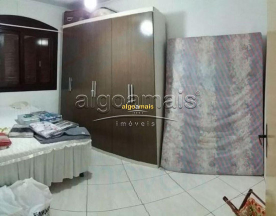 Casa com 2 Quartos à Venda, 200 m² em Rainha Do Mar - Xangri-lá