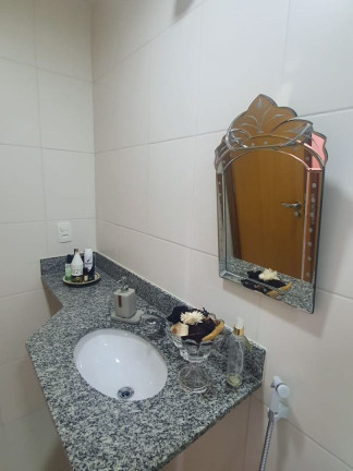 Imagem Imóvel com 1 Quarto à Venda, 52 m² em Várzea - Teresópolis Imagem Imóvel com 1 Quarto à Venda, 52 m² em Várzea - Teresópolis