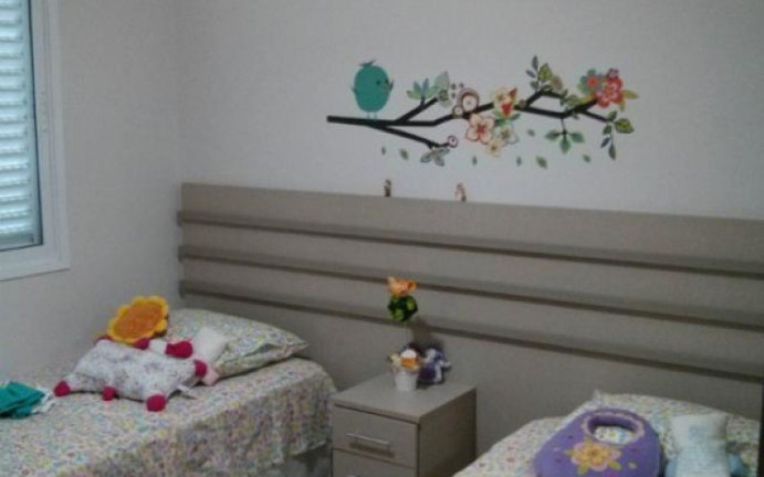 Imagem Apartamento com 3 Quartos à Venda, 109 m² em Vila Ema - São José Dos Campos Imagem Apartamento com 3 Quartos à Venda, 109 m² em Vila Ema - São José Dos Campos