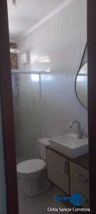 Imagem Apartamento com 2 Quartos à Venda, em São João Da Barra Imagem Apartamento com 2 Quartos à Venda, em São João Da Barra