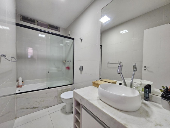 Imagem Apartamento com 3 Quartos à Venda, 82 m² em Alto - Teresópolis