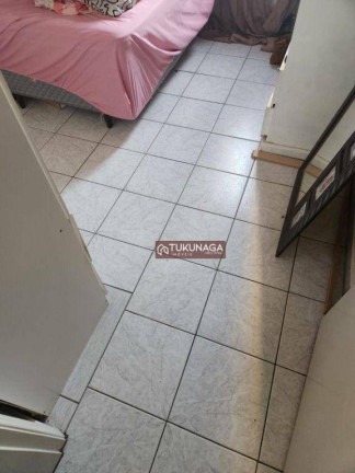 Imagem Apartamento com 2 Quartos à Venda, 49 m² em Vila Vermelha - São Paulo Imagem Apartamento com 2 Quartos à Venda, 49 m² em Vila Vermelha - São Paulo