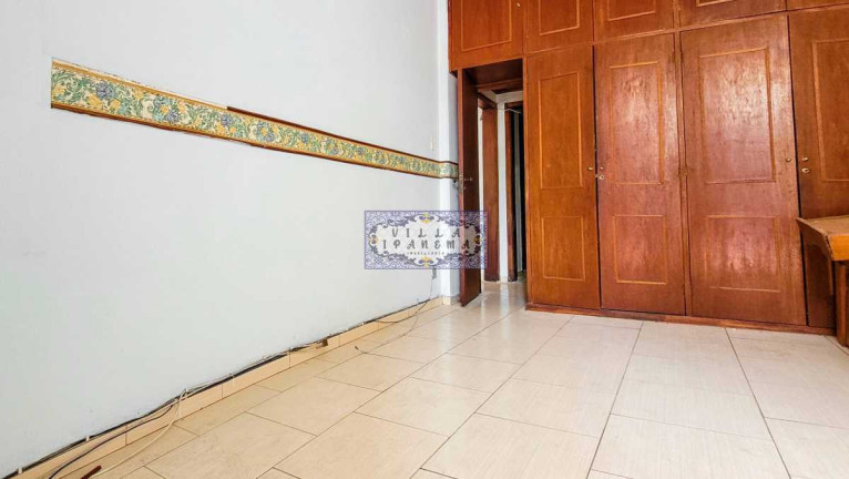 Imagem Apartamento com 3 Quartos à Venda, 90 m² em Humaitá - Rio De Janeiro Imagem Apartamento com 3 Quartos à Venda, 90 m² em Humaitá - Rio De Janeiro