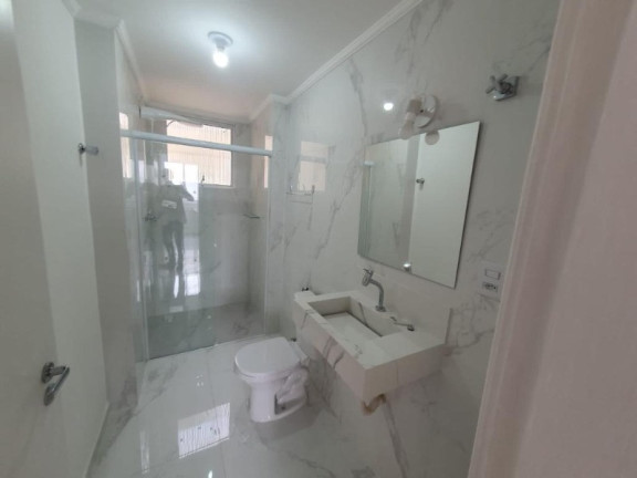 Imagem Imóvel com 1 Quarto à Venda, 38 m² em Santa Cecília - São Paulo Imagem Imóvel com 1 Quarto à Venda, 38 m² em Santa Cecília - São Paulo