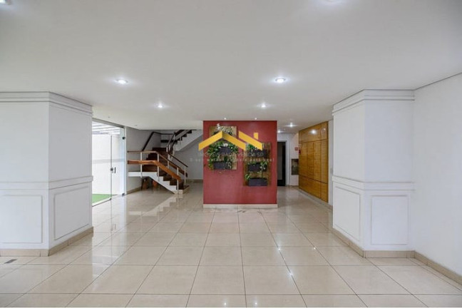 Imagem Apartamento com 3 Quartos à Venda, 105 m² em Jardim Paulista - São Paulo Imagem Apartamento com 3 Quartos à Venda, 105 m² em Jardim Paulista - São Paulo