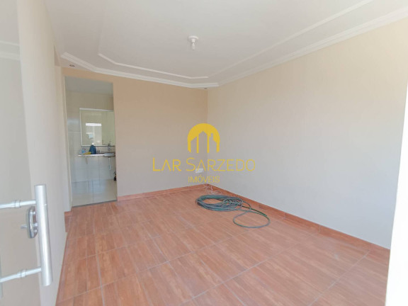 Imagem Casa com 3 Quartos para Alugar, 141 m² em Serra Azul - Sarzedo Imagem Casa com 3 Quartos para Alugar, 141 m² em Serra Azul - Sarzedo