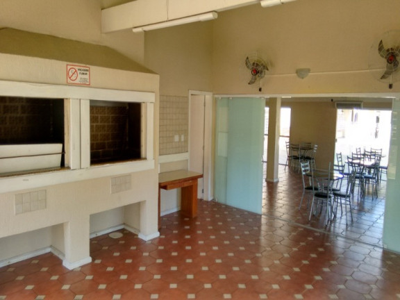 Imagem Sobrado com 4 Quartos à Venda, 84 m² em Humaitá - Porto Alegre Imagem Sobrado com 4 Quartos à Venda, 84 m² em Humaitá - Porto Alegre