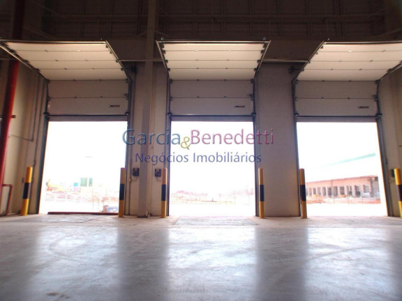Imagem Imóvel Comercial para Alugar, 5.850 m² em água Chata - Guarulhos Imagem Imóvel Comercial para Alugar, 5.850 m² em água Chata - Guarulhos