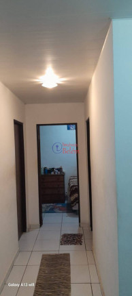 Imagem Apartamento com 2 Quartos à Venda, 66 m² em Maracacuera (icoaraci) - Belém Imagem Apartamento com 2 Quartos à Venda, 66 m² em Maracacuera (icoaraci) - Belém