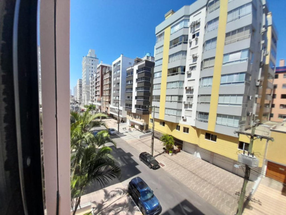 Imagem Apartamento com 2 Quartos à Venda, em Zona Nova - Capao Da Canoa Imagem Apartamento com 2 Quartos à Venda, em Zona Nova - Capao Da Canoa
