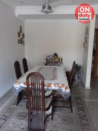 Imagem Sobrado com 5 Quartos à Venda ou Locação, 272 m² em Embaré - Santos Imagem Sobrado com 5 Quartos à Venda ou Locação, 272 m² em Embaré - Santos