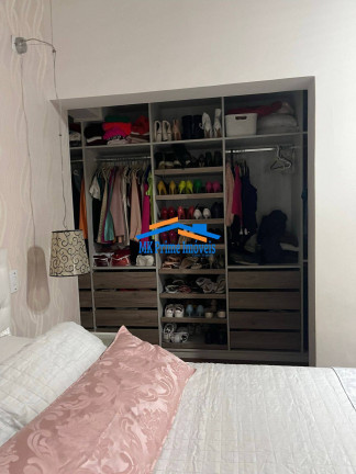 Imagem Casa com 4 Quartos à Venda, 360 m² em City Bussocaba - Osasco Imagem Casa com 4 Quartos à Venda, 360 m² em City Bussocaba - Osasco