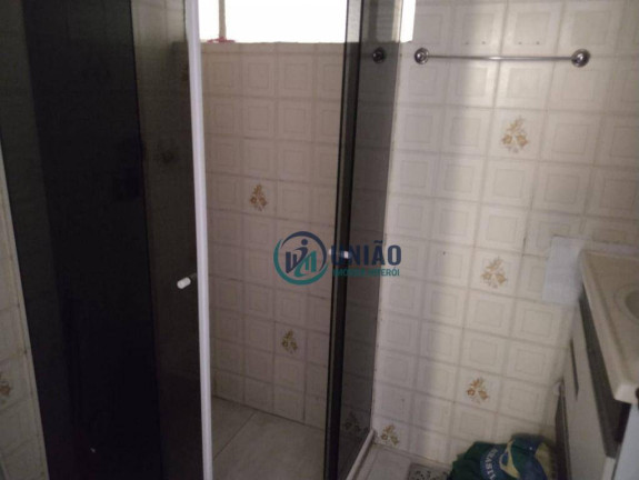 Imagem Casa com 4 Quartos à Venda, 150 m² em Santa Rosa - Niterói
