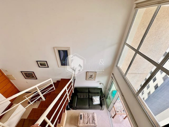Imagem Apartamento com 2 Quartos à Venda, 79 m² em Vila Andrade - São Paulo
