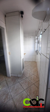 Imagem Apartamento com 3 Quartos à Venda, 135 m² em Jardim Cascatinha - Poços De Caldas