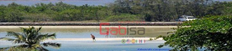 Imagem Cobertura com 3 Quartos à Venda, 204 m² em Passagem - Cabo Frio Imagem Cobertura com 3 Quartos à Venda, 204 m² em Passagem - Cabo Frio