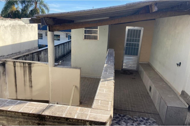 Imagem Sobrado com 2 Quartos à Venda, 119 m² em Vila Santa Izabel - Salto De Pirapora Imagem Sobrado com 2 Quartos à Venda, 119 m² em Vila Santa Izabel - Salto De Pirapora