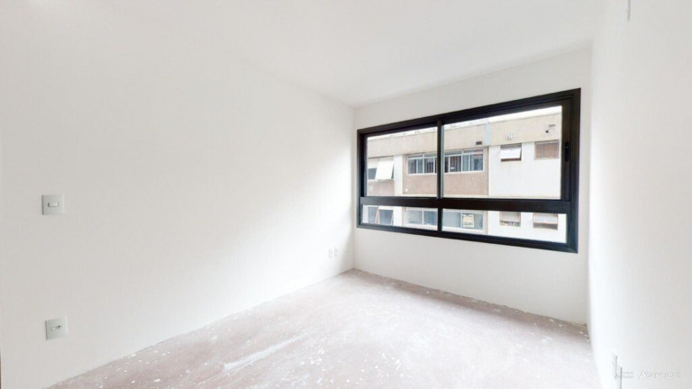 Imagem Imóvel com 2 Quartos à Venda, 108 m² em Bela Vista - Porto Alegre