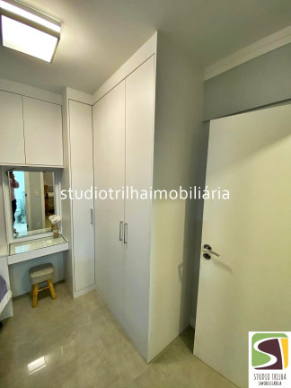 Imagem Apartamento com 2 Quartos à Venda, 90 m² em Condomínio Royal Park - São José Dos Campos Imagem Apartamento com 2 Quartos à Venda, 90 m² em Condomínio Royal Park - São José Dos Campos