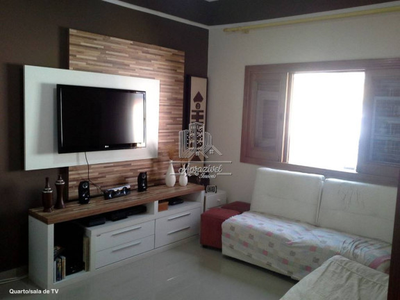 Imagem Sobrado com 2 Quartos à Venda, 150 m² em Balneario Florida - Praia Grande Imagem Sobrado com 2 Quartos à Venda, 150 m² em Balneario Florida - Praia Grande