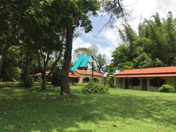 Imagem Fazenda à Venda, 800 m² em Represa 3 Marias - Três Marias Imagem Fazenda à Venda, 800 m² em Represa 3 Marias - Três Marias