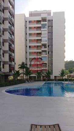 Foto do imóvel Apartamento com 2 Quartos à Venda, 61 m² em Martim De Sá - Caraguatatuba