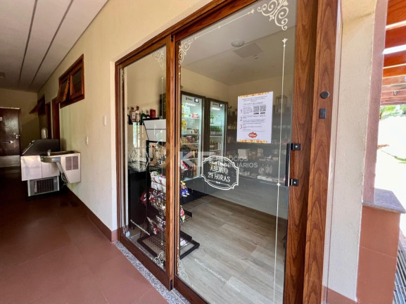 Imagem Casa de Condomínio com 4 Quartos à Venda, 428 m² em Bonfim Paulista - Ribeirão Preto Imagem Casa de Condomínio com 4 Quartos à Venda, 428 m² em Bonfim Paulista - Ribeirão Preto