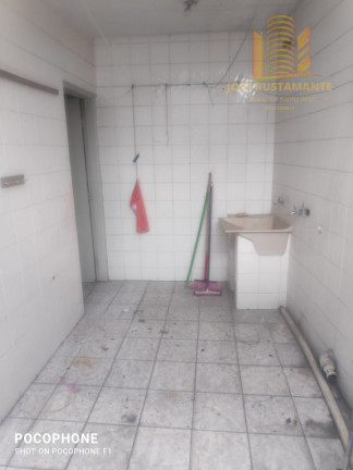 Imagem Casa à Venda, 400 m² em Vila Brasílio Machado - São Paulo Imagem Casa à Venda, 400 m² em Vila Brasílio Machado - São Paulo