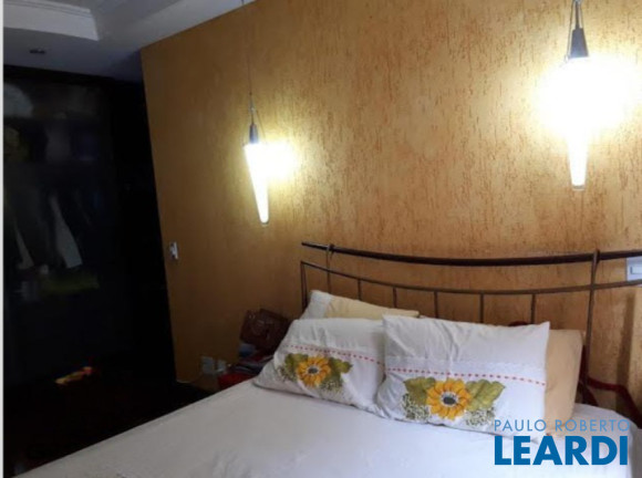 Imagem Apartamento com 3 Quartos à Venda, 139 m² em Parque Das Nações - Santo André Imagem Apartamento com 3 Quartos à Venda, 139 m² em Parque Das Nações - Santo André