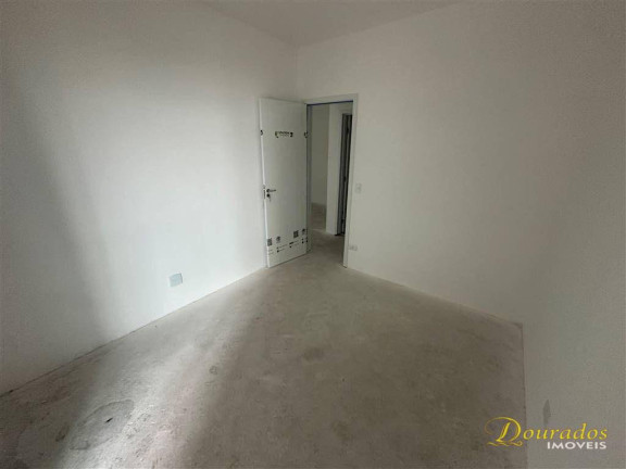 Imagem Apartamento com 2 Quartos à Venda, 77 m² em Caiçara - Praia Grande